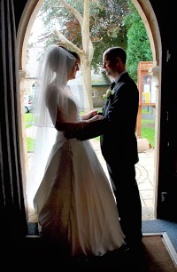 Peter Moran Wedding Photography 1080397 Image 4